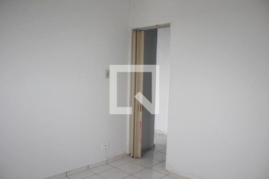 Quarto de apartamento à venda com 1 quarto, 40m² em Brás, São Paulo