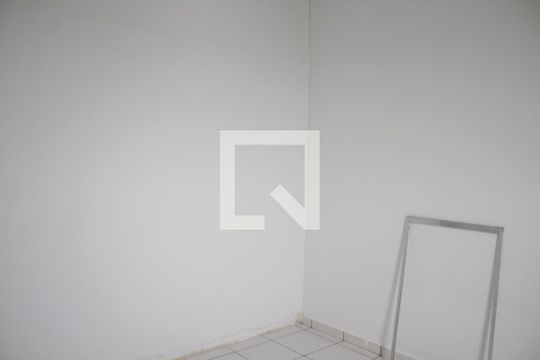 Quarto de apartamento para alugar com 1 quarto, 40m² em Brás, São Paulo
