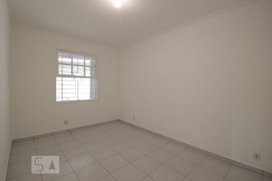 Quarto 2 de casa para alugar com 3 quartos, 170m² em Jardim São Paulo(zona Norte), São Paulo