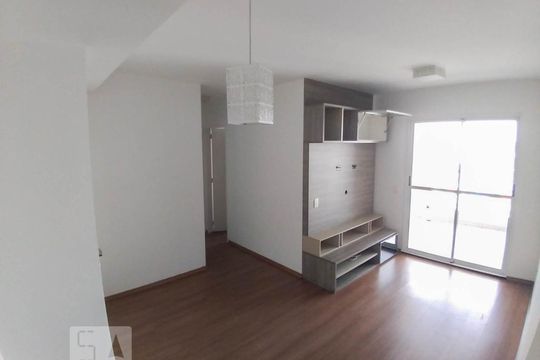 Apartamento à venda com 2 quartos, 71m² em Vila Prudente, São Paulo