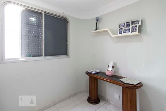 Quarto 1 de apartamento à venda com 4 quartos, 224m² em Jardim São Paulo(zona Norte), São Paulo