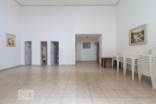 fes de apartamento à venda com 3 quartos, 78m² em Saúde, São Paulo