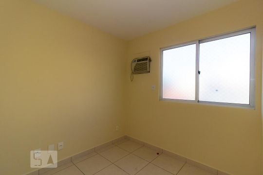 Quarto 3 de casa de condomínio à venda com 3 quartos, 115m² em Cachambi, Rio de Janeiro