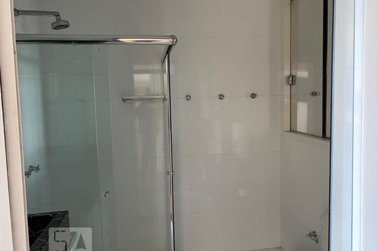 Apartamento à venda com 3 quartos, 268m² em Independência, Porto Alegre