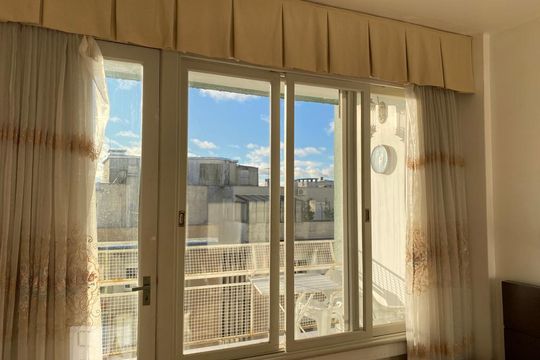 Apartamento à venda com 3 quartos, 268m² em Independência, Porto Alegre