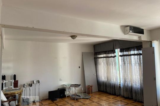 Apartamento à venda com 3 quartos, 268m² em Independência, Porto Alegre