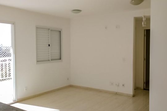 Apartamento à venda com 2 quartos, 65m² em Vila Endres, Guarulhos