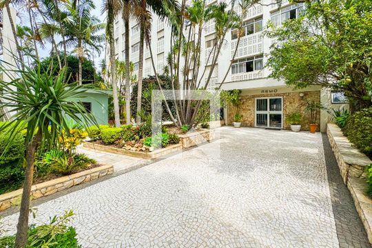 Área comum de apartamento para alugar com 2 quartos, 75m² em Cambuci, São Paulo