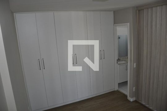 Kitnet/Studio para alugar com 1 quarto, 29m² em Cambuci, São Paulo