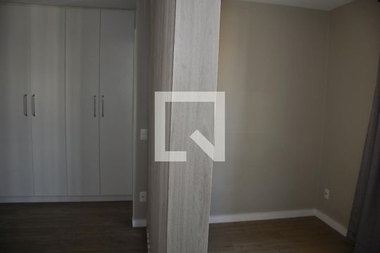 Kitnet/Studio para alugar com 1 quarto, 29m² em Cambuci, São Paulo
