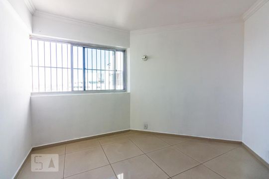 Sala de apartamento à venda com 3 quartos, 77m² em Jardim Arpoador, São Paulo