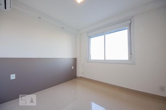 Quarto  de kitnet/studio à venda com 1 quarto, 44m² em Petrópolis, Porto Alegre