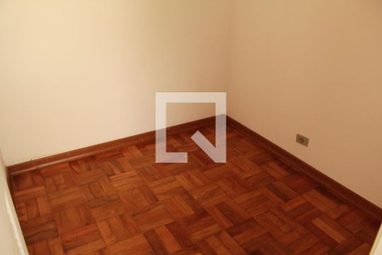 Quarto de Serviço de apartamento para alugar com 3 quartos, 150m² em Perdizes, São Paulo