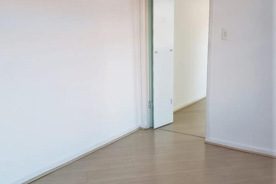 Quarto de apartamento para alugar com 1 quarto, 50m² em Vila Ester (zona Norte), São Paulo