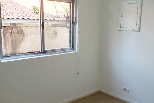 Sala de apartamento à venda com 1 quarto, 50m² em Vila Ester (zona Norte), São Paulo