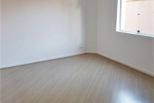 Apartamento à venda com 1 quarto, 50m² em Vila Ester (zona Norte), São Paulo