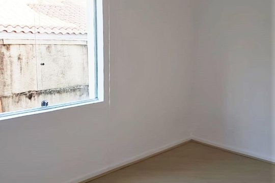 Sala de apartamento à venda com 1 quarto, 50m² em Vila Ester (zona Norte), São Paulo