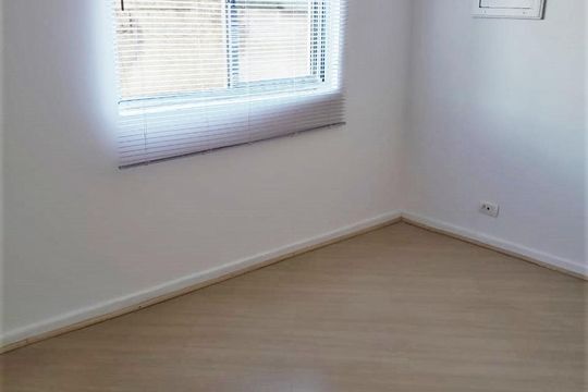 Quarto de apartamento para alugar com 1 quarto, 50m² em Vila Ester (zona Norte), São Paulo