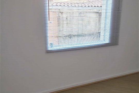Quarto de apartamento para alugar com 1 quarto, 50m² em Vila Ester (zona Norte), São Paulo