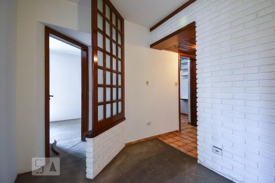Apartamento para alugar com 2 quartos, 47m² em Jardim Paulista, São Paulo