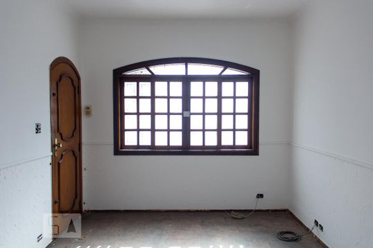 Casa para alugar com 3 quartos, 160m² em Jardim das Maravilhas, Santo André