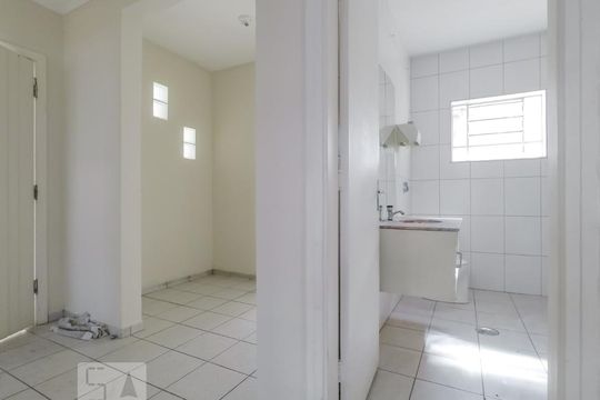 Casa à venda com 3 quartos, 120m² em Mirandópolis, São Paulo
