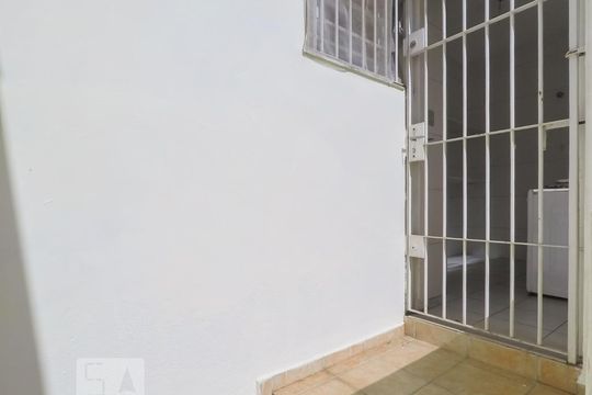 Casa à venda com 3 quartos, 120m² em Mirandópolis, São Paulo