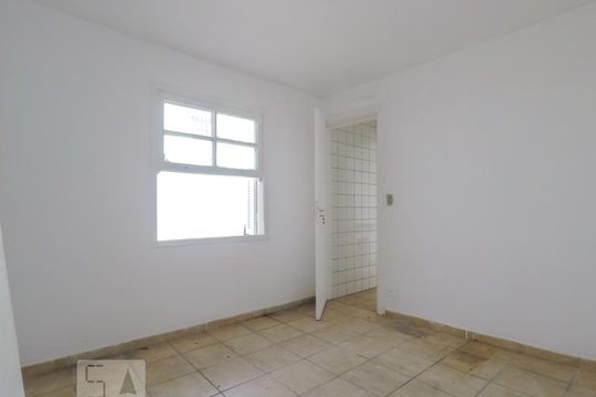 Casa à venda com 3 quartos, 120m² em Mirandópolis, São Paulo