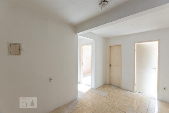 Casa de Condomínio à venda com 2 quartos, 60m² em Engenhoca, Niterói