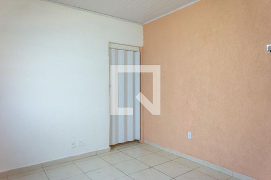Casa para alugar com 2 quartos, 138m² em Vila Oratório, São Paulo
