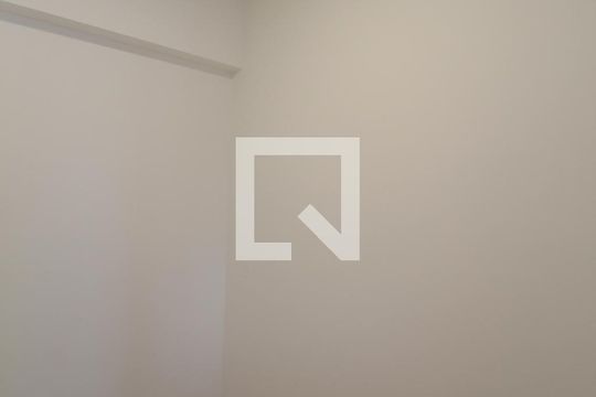 Quarto de Serviço de apartamento para alugar com 4 quartos, 147m² em Ouro Preto, Belo Horizonte