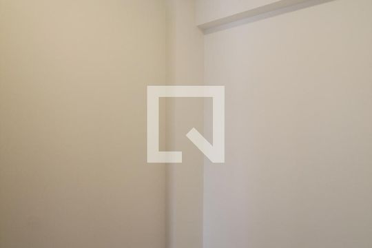 Quarto de Serviço de apartamento para alugar com 4 quartos, 147m² em Ouro Preto, Belo Horizonte