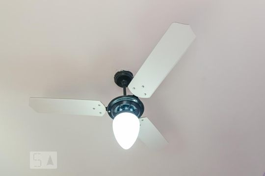 Sala de apartamento para alugar com 1 quarto, 45m² em Saúde, São Paulo