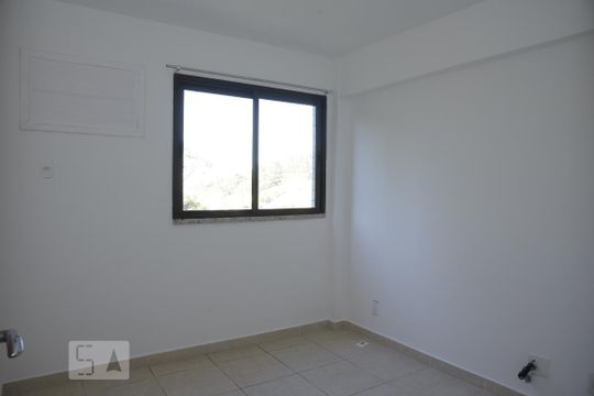 Quarto 1  de apartamento à venda com 4 quartos, 208m² em Freguesia (jacarepaguá), Rio de Janeiro