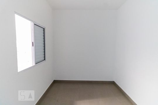 Quarto de apartamento à venda com 1 quarto, 33m² em Vila Constança, São Paulo