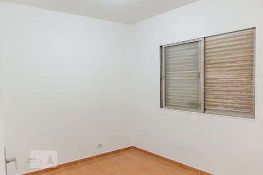 Quarto 1 de casa à venda com 2 quartos, 120m² em Centro, Diadema