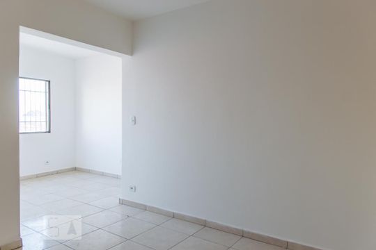 Sala de casa à venda com 2 quartos, 120m² em Centro, Diadema