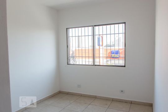 Sala de casa à venda com 2 quartos, 120m² em Centro, Diadema