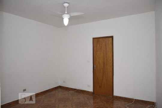 Quarto 1 - Suíte de casa de condomínio para alugar com 2 quartos, 160m² em Pechincha, Rio de Janeiro