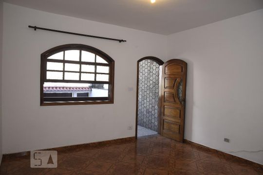 Casa de Condomínio para alugar com 2 quartos, 160m² em Pechincha, Rio de Janeiro