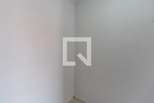 Quarto de kitnet/studio para alugar com 1 quarto, 34m² em Tatuapé, São Paulo