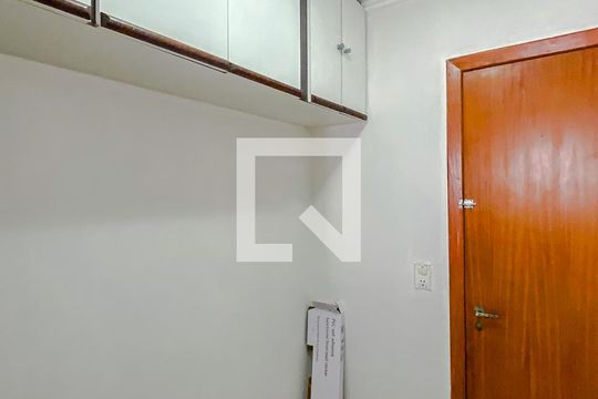 Quarto 4 de apartamento à venda com 4 quartos, 105m² em Belenzinho, São Paulo