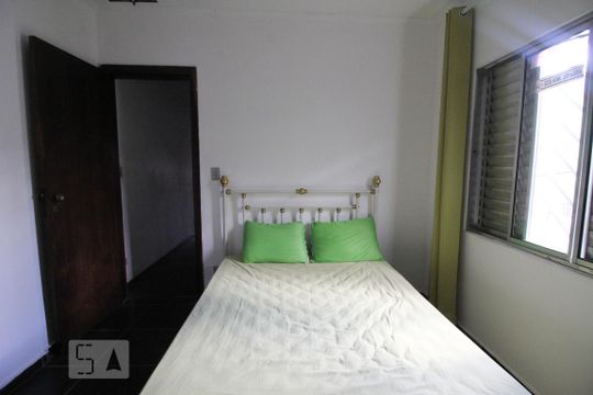 Casa à venda com 3 quartos, 164m² em Vila Isolina Mazzei, São Paulo