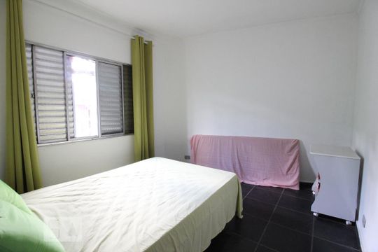 Casa à venda com 3 quartos, 164m² em Vila Isolina Mazzei, São Paulo