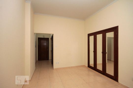 Studio de kitnet/studio à venda com 1 quarto, 35m² em Campos Elíseos, São Paulo