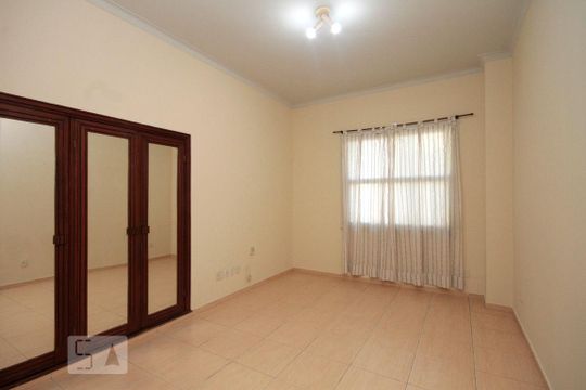 Kitnet/Studio à venda com 1 quarto, 35m² em Campos Elíseos, São Paulo