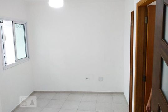 Apartamento para alugar com 1 quarto, 42m² em Sítio Pinheirinho, São Paulo