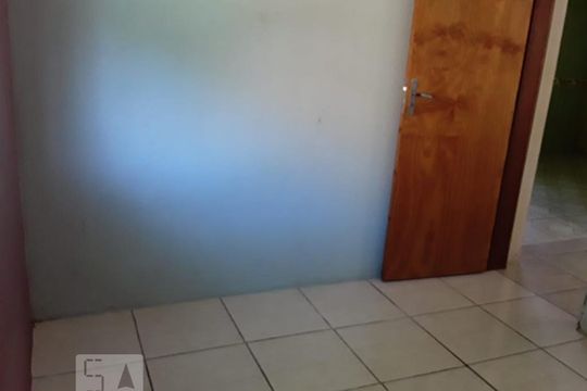 Casa para alugar com 2 quartos, 42m² em Rio Branco, Canoas