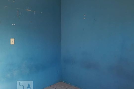 Casa para alugar com 2 quartos, 42m² em Rio Branco, Canoas