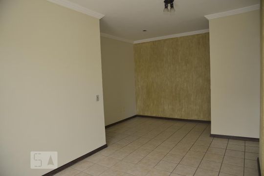 Sala de apartamento à venda com 2 quartos, 82m² em Taquara, Rio de Janeiro
